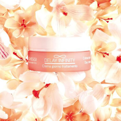 Balance+kezelés másolat